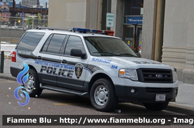 Ford Expedition
United States of America-Stati Uniti d'America
Amtrack Police
Supervisor
Parole chiave: Ford Expedition