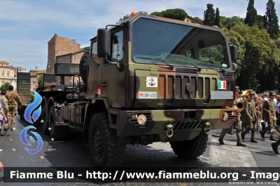 Astra SM66.45
Marina Militare Italiana
Battaglione San Marco
MM BK 455
Parole chiave: Astra SM66.45 MMBK455 Festa_della_Repubblica_2011