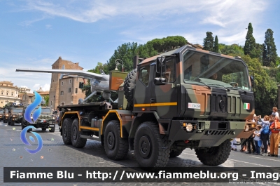 Astra SM88.42
Esercito Italiano
EI CV 258
Parole chiave: Astra SM88.42 EICV258 Festa_della_Repubblica_2011
