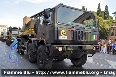 Astra SM88.42
Esercito Italiano
EI BG 801
Parole chiave: Astra SM88.42 EIBG801 Festa_della_Repubblica_2011