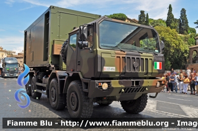 Astra SM88.42
Esercito Italiano
EI CT 894
Parole chiave: Astra SM88.42 EICT894 Festa_della_Repubblica_2011