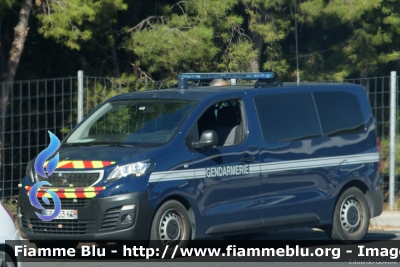Peugeot Expert IV serie
France - Francia
Gendarmerie
Parole chiave: Peugeot Expert_IVserie
