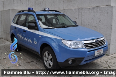 Subaru Forester V serie
Polizia di Stato
POLIZIA H4031
Parole chiave: Subaru Forester_Vserie POLIZIAH4031 Festa_della_Repubblica_2011