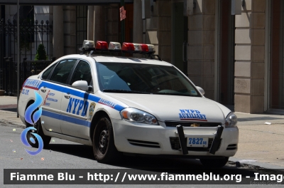 Chevrolet Impala
United States of America-Stati Uniti d'America
New York Police Department
Auxiliary
Parole chiave: Chevrolet Impala