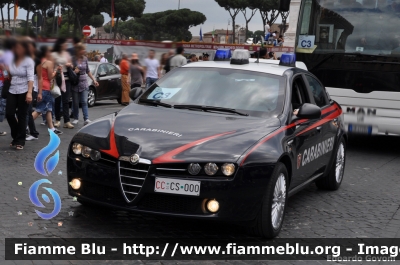 Alfa Romeo 159
Carabieri
CC CS 000
Parole chiave: Alfa-Romeo 159 CCCS000 Festa_della_Repubblica_2011