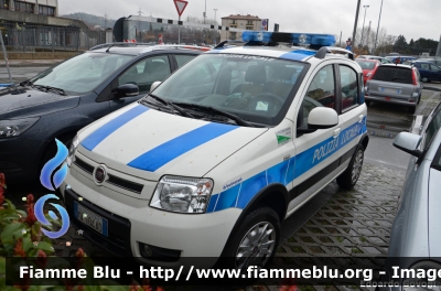 Fiat Nuova Panda 4x4 I serie
Polizia Provinciale La Spezia
POLIZIA LOCALE YA 104 AD 
Parole chiave: Fiat Nuova_Panda_4x4_Iserie POLIZIALOCALEYA104AD