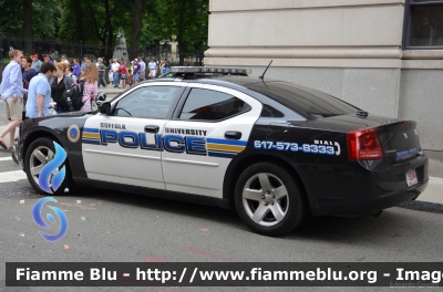 Dodge Charger
United States of America-Stati Uniti d'America
Suffolk University Police
Parole chiave: Dodge Charger
