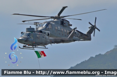 Agusta-Bell AB 212 ASW
Marina Militare
s/n 7-29
Parole chiave: Agusta-Bell AB212_ASW Festa_della_Marina_2011
