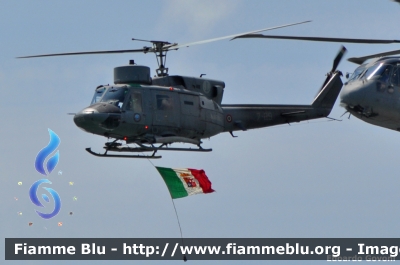 Agusta-Bell AB 212 ASW
Marina Militare
s/n 7-29
Parole chiave: Agusta-Bell AB212_ASW Festa_della_Marina_2011