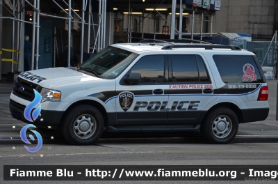 Ford Expedition
United States of America-Stati Uniti d'America
Amtrack Police
K-9 Unit
Parole chiave: Ford Expedition