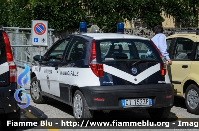 Fiat Punto III serie
Polizia Locale
Pinzolo (TN)
( Madonna di Campiglio - S.Antonio Mavignola )
Parole chiave: Fiat Punto_IIIserie
