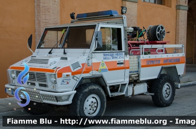 Iveco VM90
Conferenza Regionale Toscana delle Misericordie
Servizio Antincendio
Allestito Mariani Fratelli
Parole chiave: Iveco VM90 AgesciRouteNazionale2014