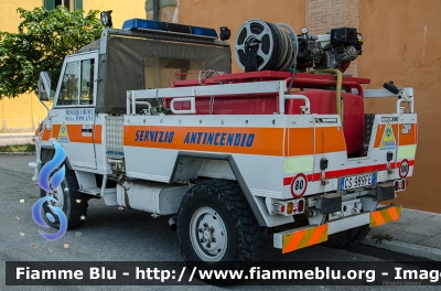 Iveco VM90
Conferenza Regionale Toscana delle Misericordie
Servizio Antincendio
Allestito Mariani Fratelli
Parole chiave: Iveco VM90 AgesciRouteNazionale2014