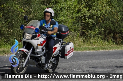 Bmw F650GS I serie
Polizia Municipale di Altopascio (LU)
Parole chiave: Bmw F650GS_Iserie