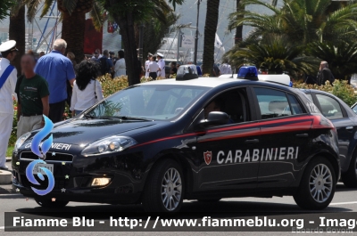 Fiat Nuova Bravo
Carabinieri
CC CT 011
Parole chiave: Fiat Nuova_Bravo CCCT011