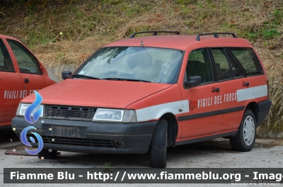 Fiat Tempra SW
Vigili del Fuoco
Comando Provinciale di Frosinone
Parole chiave: Fiat Tempra_SW
