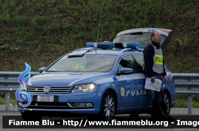 Volkswagen Passat Variant VII serie
Polizia di Stato
Polizia Stradale
Autostrada BRE.BE.MI.
A35 Chiari - Melzo
Decorazione Grafica Artlantis
POLIZIA H9228
Parole chiave: Volkswagen Passat_Variant_VIIserie POLIZIAH9228