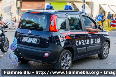 Fiat Nuova Panda 4x4 II serie
Carabinieri
CC DJ 234
Parole chiave: Fiat Nuova_Panda_4x4_IIserie CCDJ234