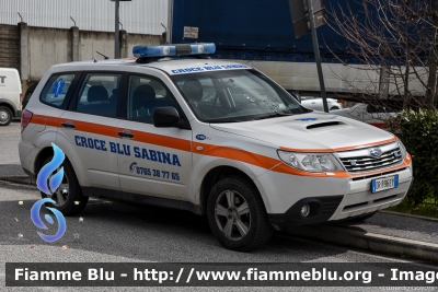Subaru Forester V serie
Croce Blu Sabina (RI)
Parole chiave: Subaru Forester_Vserie