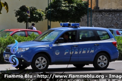 Subaru Forester V serie
Polizia di Stato
Polizia Stradale
POLIZIA H2640
Parole chiave: Subaru Forester_Vserie POLIZIAH2640