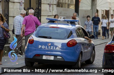 Fiat Nuova Bravo
Polizia di Stato
Squadra Volante
POLIZIA H6111
Parole chiave: Fiat Nuova_Bravo POLIZIAH6111