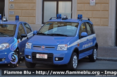Fiat Nuova Panda 4x4 Climbing
Polizia di Stato
Polizia Ferroviaria
POLIZIA H2983
Parole chiave: Fiat Nuova_Panda_4x4_Climbing PoliziaH2983