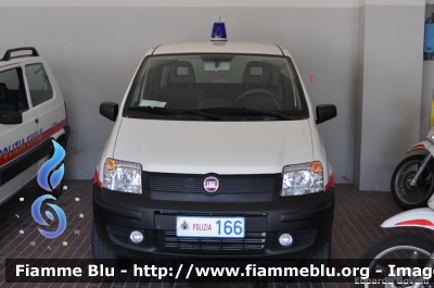 Fiat Nuova Panda 4x4 I serie
Repubblica di San Marino
Polizia Civile
RSM POLIZIA 166
Parole chiave: Fiat Nuova_Panda_4x4_Iserie RSMPolizia166