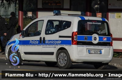Fiat Qubo
Polizia Municipale Bologna
Parole chiave: Fiat Qubo