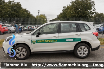 Subaru Forester VI serie
Corpo Forestale Regionale Friuli Venezia Giulia
CF 128
Parole chiave: Subaru Forester_VIserie CF128 Reas_2018