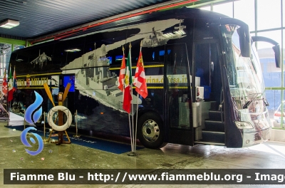 Irisbus Domino Hdh
Marina Militare Italiana
Centro Mobile Informativo
MM BK 932
Parole chiave: Irisbus Domino_Hdh MMBK932