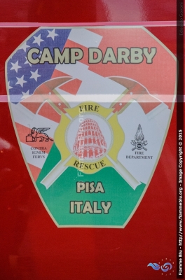 International 4400 DT433
Allied Force in Italy
Camp Darby (Pisa)
Fire Department
AFI L-0998
Parole chiave: International 4400_DT433 Befana_2016