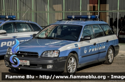 Subaru Legacy AWD I serie
Polizia di Stato
Polizia Stradale
POLIZIA D9843
Parole chiave: Subaru Legacy_AWD_Iserie POLIZIAD9843 Motor_Show_2016