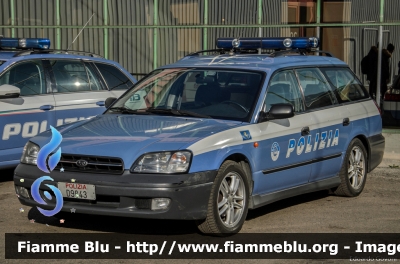 Subaru Legacy AWD I serie
Polizia di Stato
Polizia Stradale
POLIZIA D9843
Parole chiave: Subaru Legacy_AWD_Iserie POLIZIAD9843 Motor_Show_2016