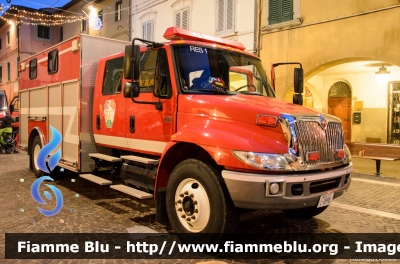 International 4400 DT433
Allied Force in Italy
Camp Darby (Pisa)
Fire Department
AFI L-0998
Parole chiave: International 4400_DT433 Befana_2016