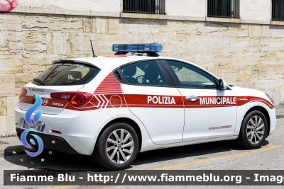Alfa-Romeo Nuova Giulietta restyle
Polizia Municipale Livorno
POLIZIA LOCALE YA 449 AN
Parole chiave: Alfa-Romeo Nuova_Giulietta_restyle POLIZIALOCALEYA449AN
