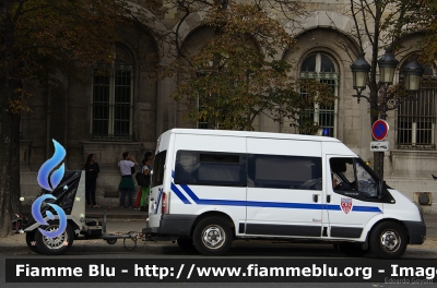 Ford Transit VII serie
France - Francia
Police Nationale
Compagnies Républicaines de Sécurité
Parole chiave: Ford Transit_VIIserie