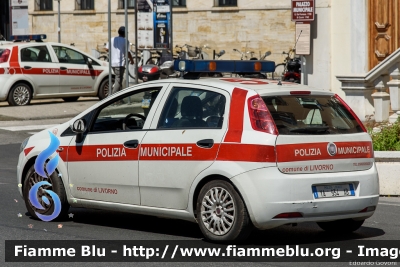 Fiat Grande Punto
Polizia Municipale Livorno
POLIZIA LOCALE YA 934 AB
Parole chiave: Fiat Grande_Punto POLIZIALOCALEYA934AB