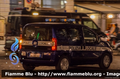 Fiat Qubo
Polizia Locale Verona
POLIZIA LOCALE YA 682 AJ
Parole chiave: Fiat Qubo POLIZIALOCALEYA682AJ