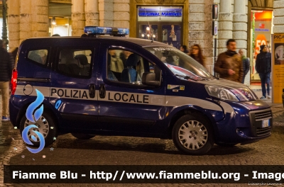 Fiat Qubo
Polizia Locale Verona
POLIZIA LOCALE YA 682 AJ
Parole chiave: Fiat Qubo POLIZIALOCALEYA682AJ