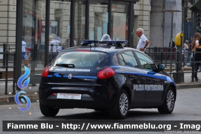 Fiat Nuova Bravo
Polizia Penitenziaria
POLIZIA PENITENZIARIA 771 AE
Parole chiave: Fiat Nuova_Bravo POLIZIAPENITENZIARIA771AE