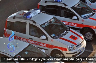 Fiat Nuova Panda
Polizia Municipale Rosignano Marittimo (LI)
POLIZIA LOCALE YA 001 AH
Parole chiave: Fiat Nuova_Panda POLIZIALOCALEYA001AH