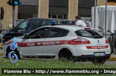 Renault Megane III serie
Polizia Municipale Firenze
POLIZIA LOCALE YA 008 AG
Parole chiave: Renault Megane_IIIserie POLIZIALOCALEYA008AG