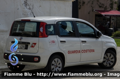 Fiat Nuova Panda II serie
Guardia Costiera
CP 4286
Parole chiave: Fiat Nuova_Panda_IIserie CP4286 Giornate_Protezione_Civile_Pisa_2014