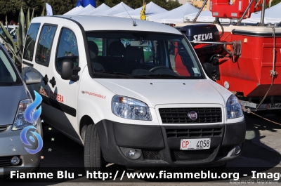 Fiat Doblò II serie
Guardia Costiera
CP 4058
Parole chiave: Fiat Doblò_IIserie CP4058 Festa_Folgore_2011