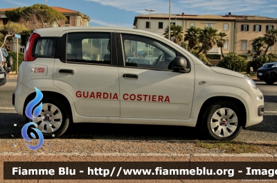 Fiat Nuova Panda II serie
Guardia Costiera
CP 4489
Parole chiave: Fiat Nuova_Panda_IIserie CP4489 Sigma_2017