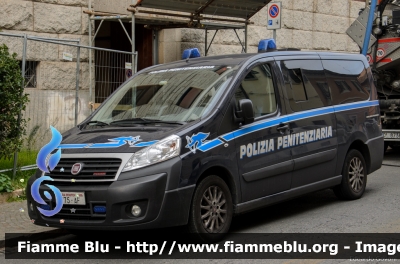 Fiat Scudo IV serie
Polizia Penitenziaria
POLIZIA PENITENZIARIA 775 AF
Parole chiave: Fiat Scudo_IVserie POLIZIAPENITENZIARIA775AF