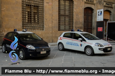 Fiat Grande Punto
Carabinieri
CC DI 246
Parole chiave: Fiat Grande_Punto CCDI246
