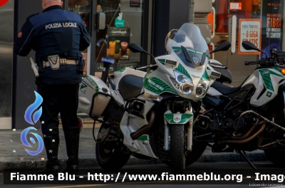 Moto Guzzi Norge
Polizia Locale Milano
POLIZIA LOCALE YA00921
Parole chiave: Moto-Guzzi Norge POLIZIALOCALEYA00921