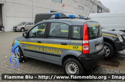 Fiat Nuova Panda 4x4 I serie
Guardia di Finanza
Soccorso alpino
GdiF 748 BE
Parole chiave: Fiat Nuova_Panda_4x4_Iserie GdiF748BE Civil_Protect_2016