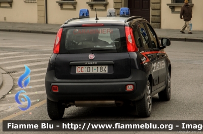 Fiat Nuova Panda 4x4 II serie
Carabinieri
CC DI 184
Parole chiave: Fiat Nuova_Panda_4x4_IIserie CCDI184